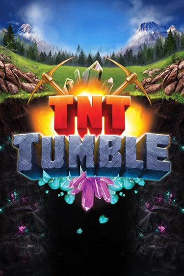 TNT Tumble бесплатная игра | Гранд Казино Беларусь без регистрации