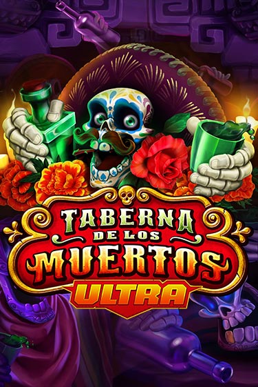 Taberna De Los Muertos бесплатная игра | Гранд Казино Беларусь без регистрации