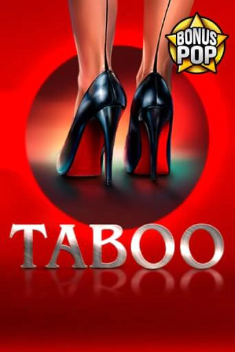 Taboo бесплатная игра | Гранд Казино Беларусь без регистрации