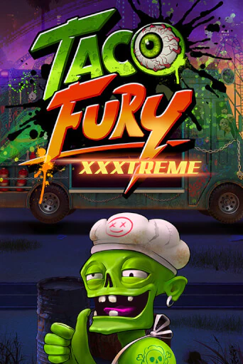 Taco Fury Xxxtreme бесплатная игра | Гранд Казино Беларусь без регистрации