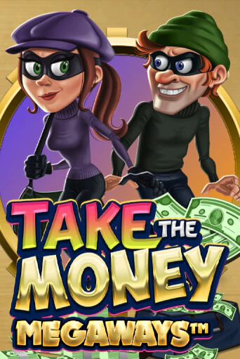 Take the Money Megaways бесплатная игра | Гранд Казино Беларусь без регистрации