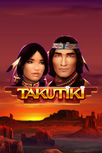 Takutiki бесплатная игра | Гранд Казино Беларусь без регистрации