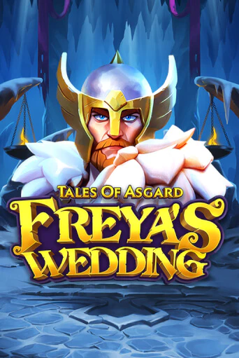 Tales of Asgard: Freya's Wedding бесплатная игра | Гранд Казино Беларусь без регистрации