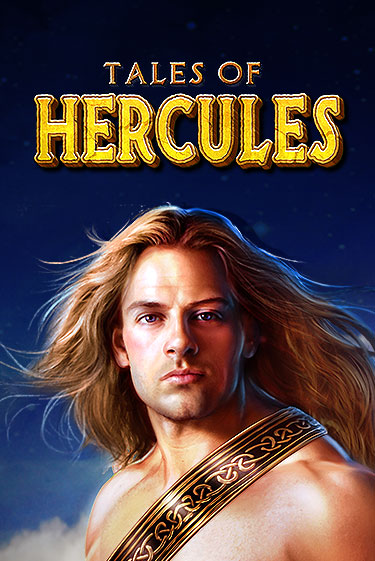 Tales of Hercules бесплатная игра | Гранд Казино Беларусь без регистрации