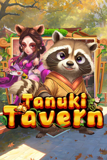 Tanuki Tavern бесплатная игра | Гранд Казино Беларусь без регистрации