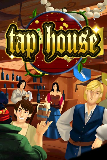 Tap House бесплатная игра | Гранд Казино Беларусь без регистрации