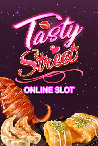 Tasty Street бесплатная игра | Гранд Казино Беларусь без регистрации