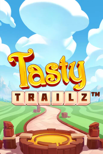 Tasty Trailz бесплатная игра | Гранд Казино Беларусь без регистрации