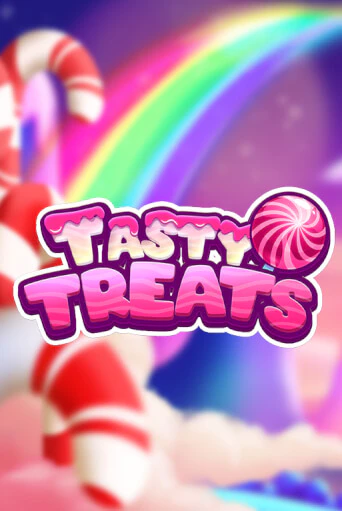 Tasty Treats бесплатная игра | Гранд Казино Беларусь без регистрации