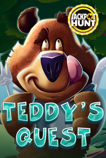 Teddy's Quest бесплатная игра | Гранд Казино Беларусь без регистрации