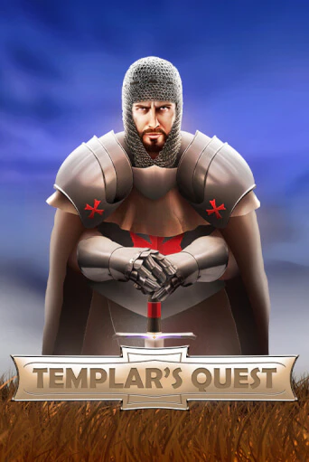 Templars Quest бесплатная игра | Гранд Казино Беларусь без регистрации