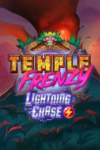 Temple Frenzy Lightning Chase бесплатная игра | Гранд Казино Беларусь без регистрации