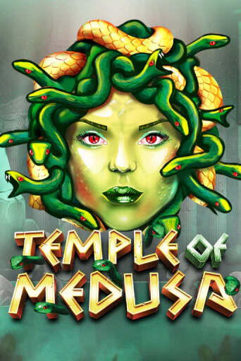 Temple of Medusa бесплатная игра | Гранд Казино Беларусь без регистрации