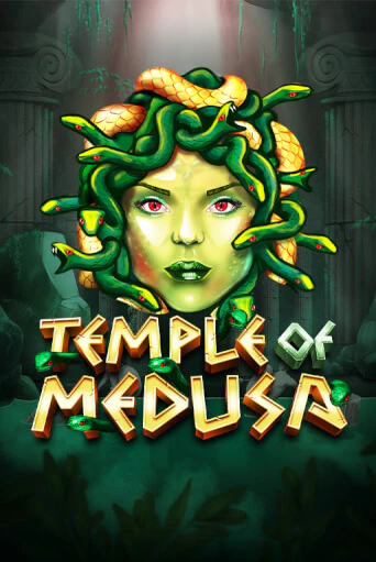 Temple of Medusa бесплатная игра | Гранд Казино Беларусь без регистрации