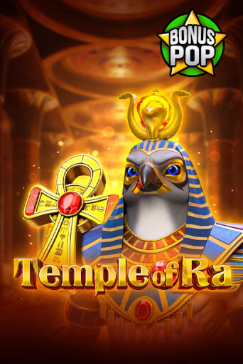 Temple of Ra бесплатная игра | Гранд Казино Беларусь без регистрации