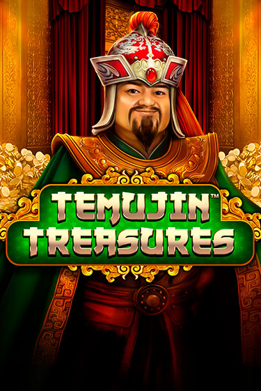 Temujin Treasures бесплатная игра | Гранд Казино Беларусь без регистрации