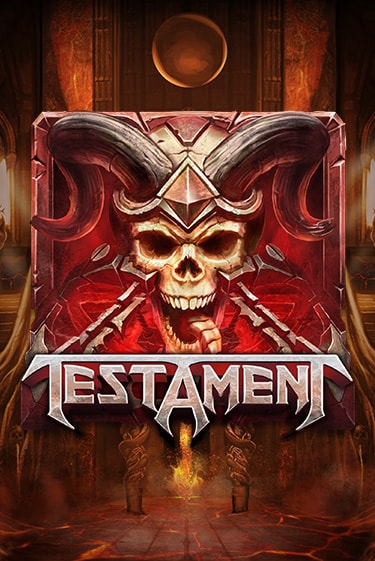 Testament бесплатная игра | Гранд Казино Беларусь без регистрации