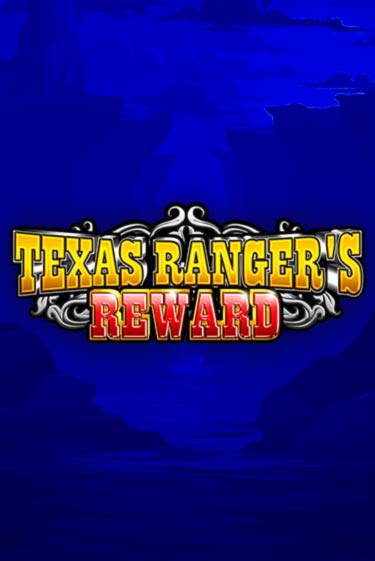 Texas Rangers Reward бесплатная игра | Гранд Казино Беларусь без регистрации