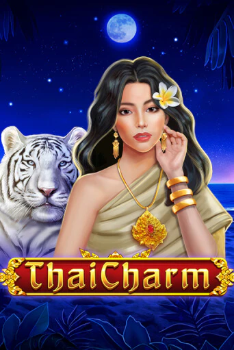 Thai Charm бесплатная игра | Гранд Казино Беларусь без регистрации