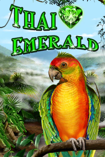 Thai Emerald бесплатная игра | Гранд Казино Беларусь без регистрации