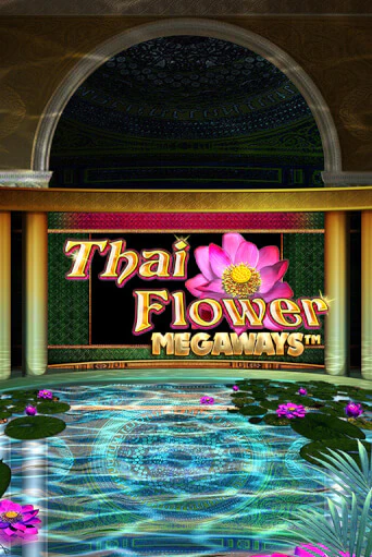 Thai Flower Megaways™ бесплатная игра | Гранд Казино Беларусь без регистрации