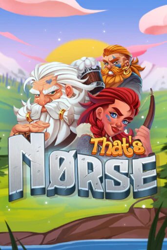 That's Norse бесплатная игра | Гранд Казино Беларусь без регистрации