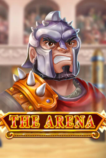 The Arena бесплатная игра | Гранд Казино Беларусь без регистрации