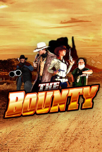 The Bounty бесплатная игра | Гранд Казино Беларусь без регистрации