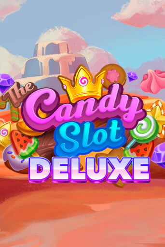 The Candy Slot Deluxe бесплатная игра | Гранд Казино Беларусь без регистрации