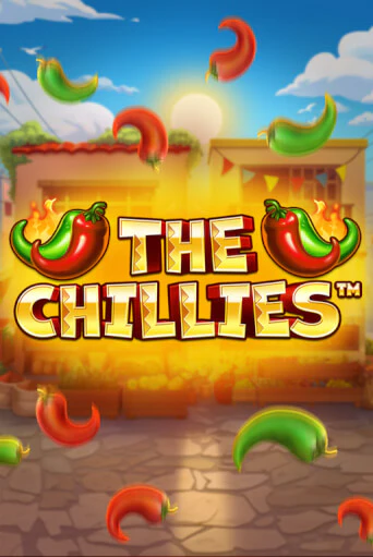 The Chillies бесплатная игра | Гранд Казино Беларусь без регистрации