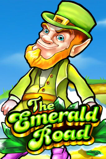 The Emerald Road бесплатная игра | Гранд Казино Беларусь без регистрации