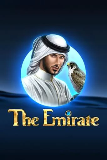 The Emirate бесплатная игра | Гранд Казино Беларусь без регистрации