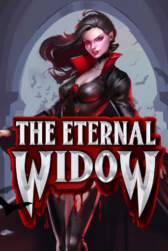 The Eternal Widow бесплатная игра | Гранд Казино Беларусь без регистрации