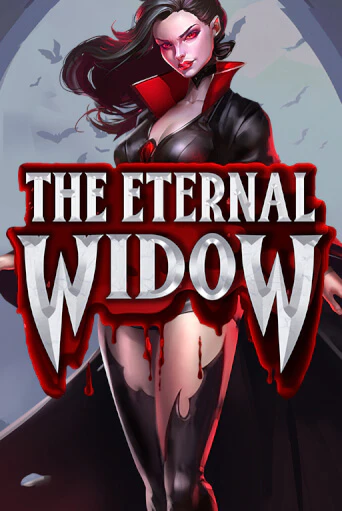 The Eternal Widow™ бесплатная игра | Гранд Казино Беларусь без регистрации