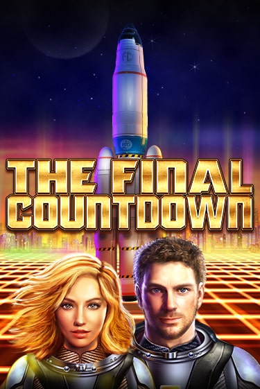 The Final Countdown бесплатная игра | Гранд Казино Беларусь без регистрации