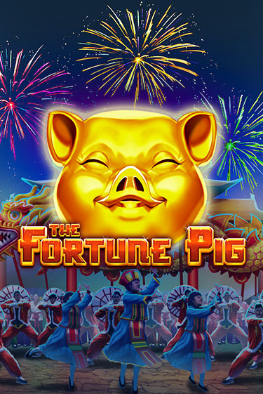 The Fortune Pig бесплатная игра | Гранд Казино Беларусь без регистрации