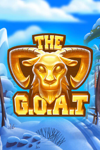 The G.O.A.T бесплатная игра | Гранд Казино Беларусь без регистрации