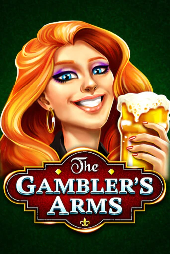 The Gambler's Arms бесплатная игра | Гранд Казино Беларусь без регистрации