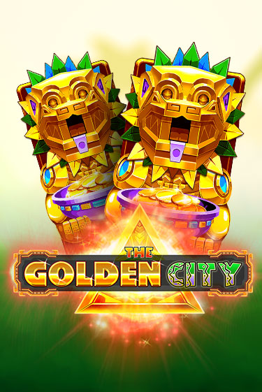 The Golden City бесплатная игра | Гранд Казино Беларусь без регистрации