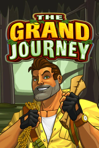 The Grand Journey бесплатная игра | Гранд Казино Беларусь без регистрации