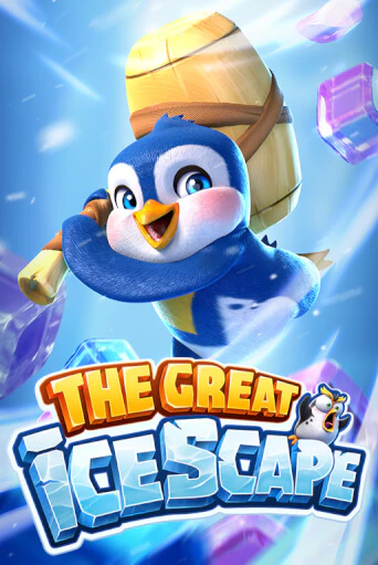 The Great Icescape бесплатная игра | Гранд Казино Беларусь без регистрации