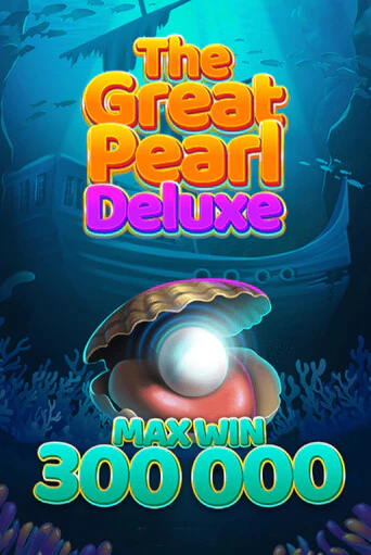 The Great Pearl бесплатная игра | Гранд Казино Беларусь без регистрации