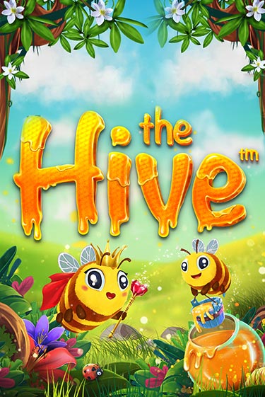 The Hive бесплатная игра | Гранд Казино Беларусь без регистрации