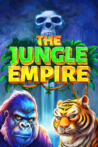 The Jungle Empire бесплатная игра | Гранд Казино Беларусь без регистрации