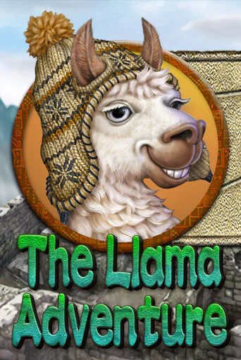 The Llama Adventure бесплатная игра | Гранд Казино Беларусь без регистрации