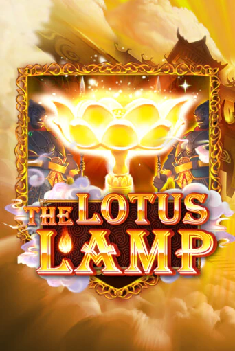 The Lotus Lamp бесплатная игра | Гранд Казино Беларусь без регистрации