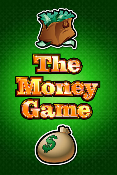 The Money Game бесплатная игра | Гранд Казино Беларусь без регистрации