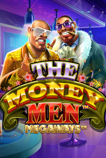 The Money Men Megaways бесплатная игра | Гранд Казино Беларусь без регистрации