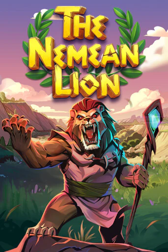 Nemean Lion бесплатная игра | Гранд Казино Беларусь без регистрации