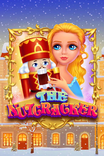 The Nut Cracker бесплатная игра | Гранд Казино Беларусь без регистрации